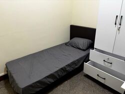 Parc Vista (D22), Condominium #544868461